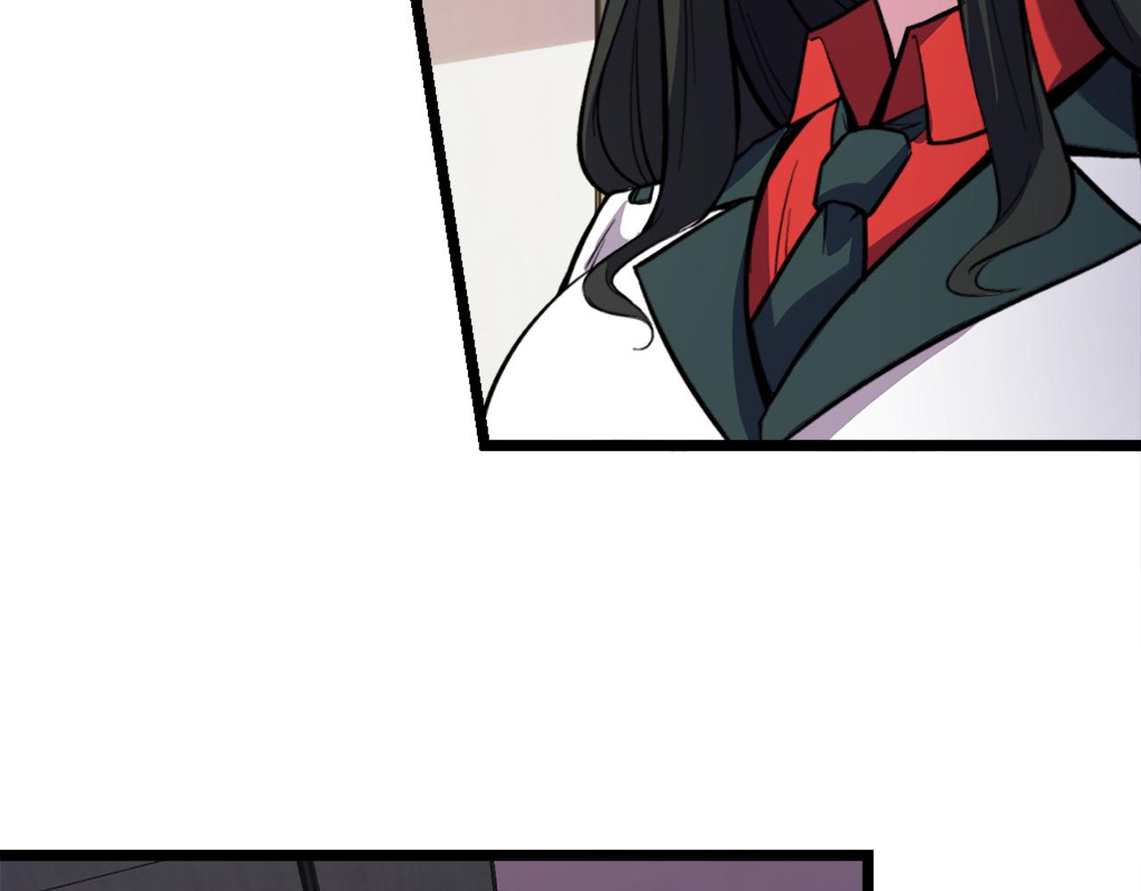 第41话 了不得的读者90