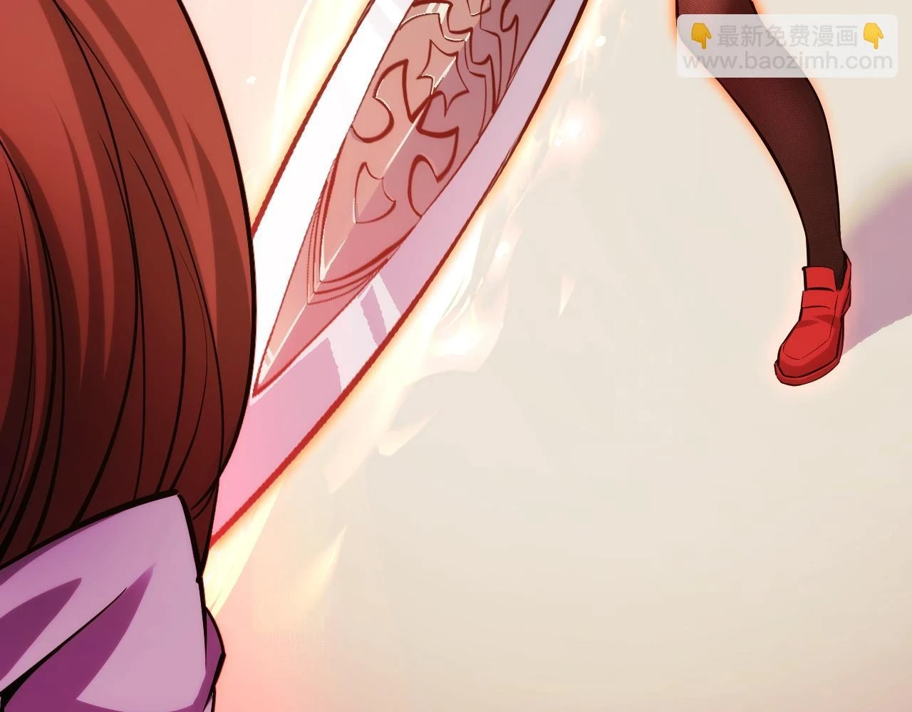 第59话 破解！空间魔法？124