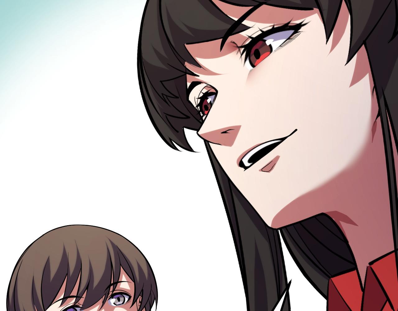 第45话 按摩升级40