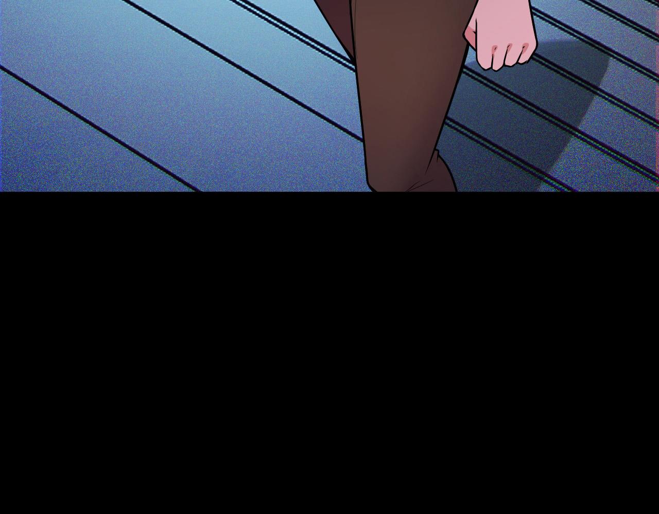 第38话 幻阵规律6