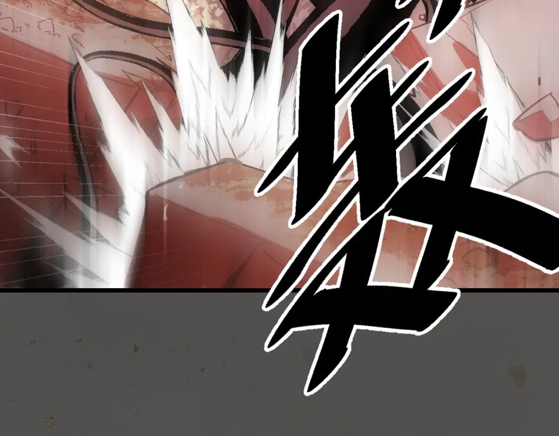 第69话 蜃梦105
