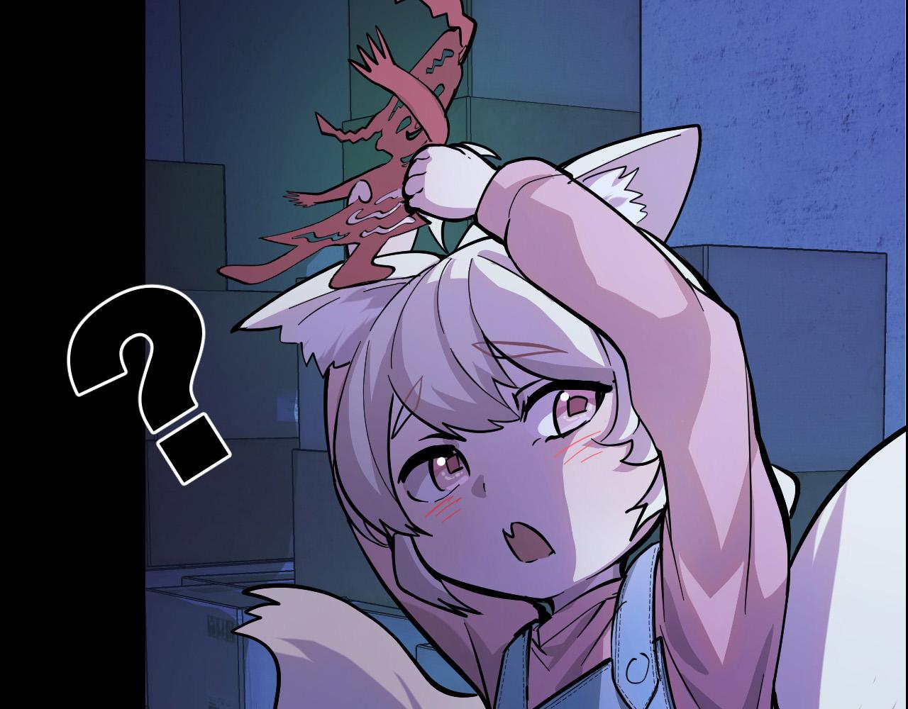 第5话 喜当爹？！72