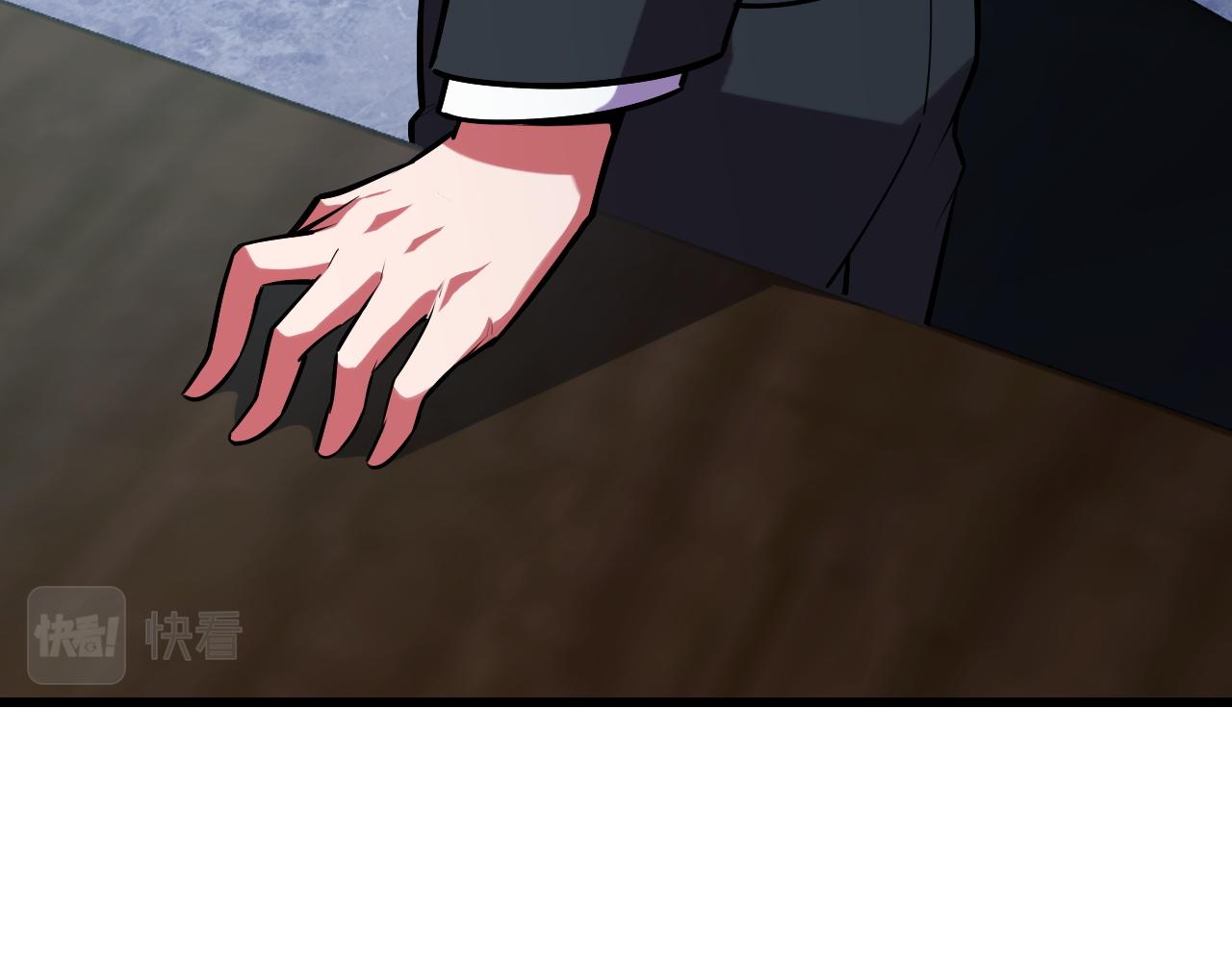 第51话 摄魂秘术21