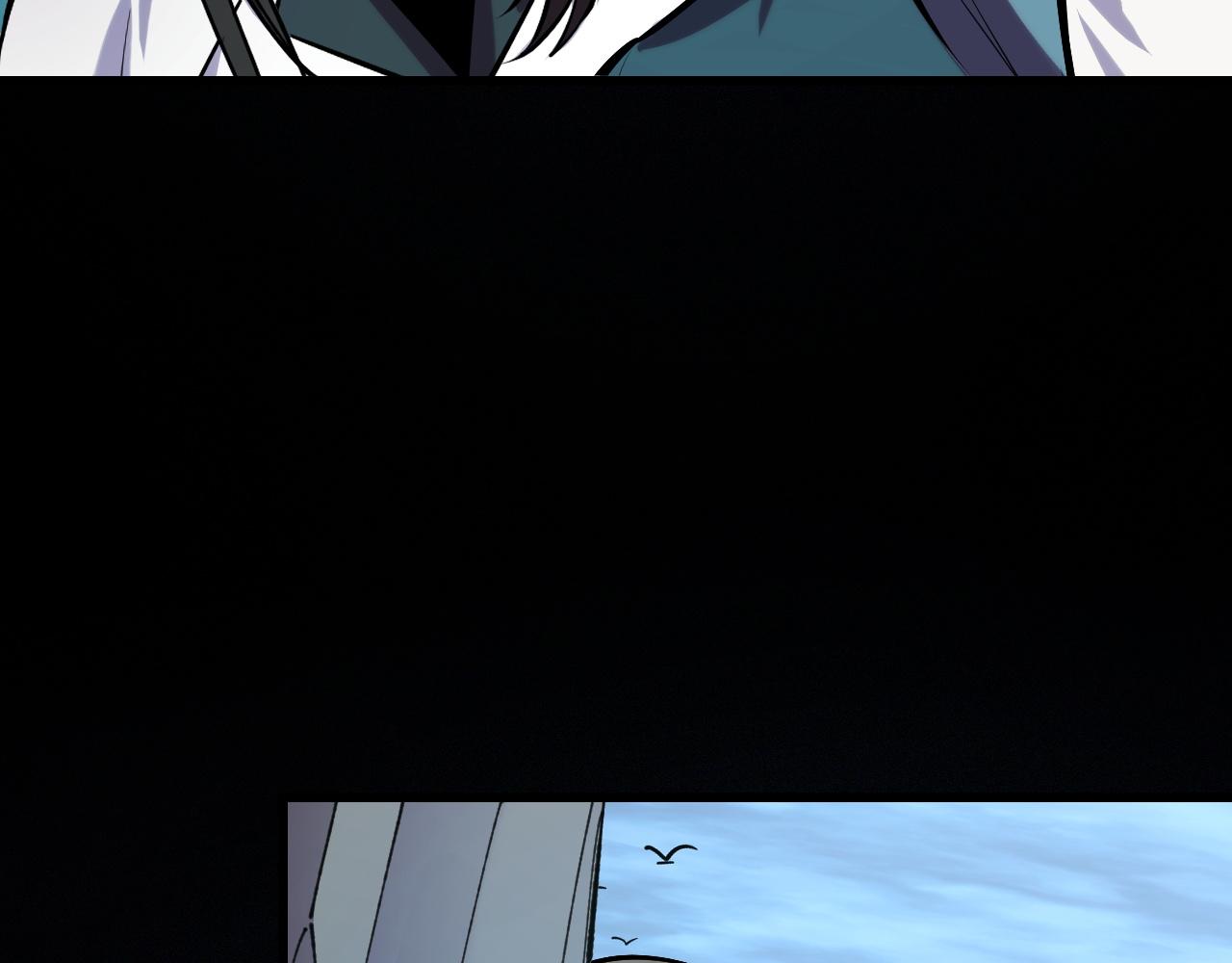 第45话 按摩升级124