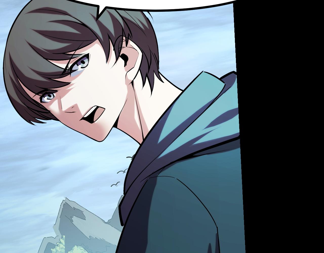 第48话 神的弱点78