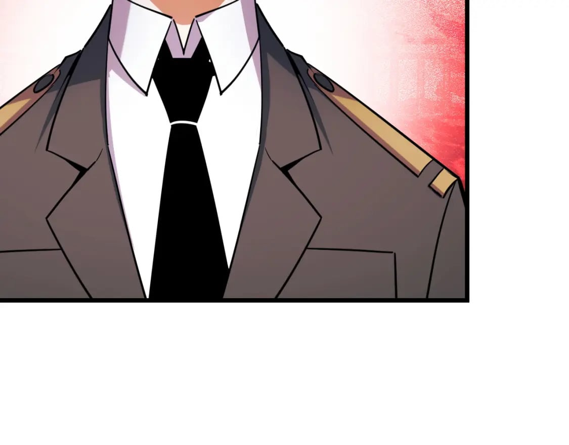 第66话 魔宗的长老们55