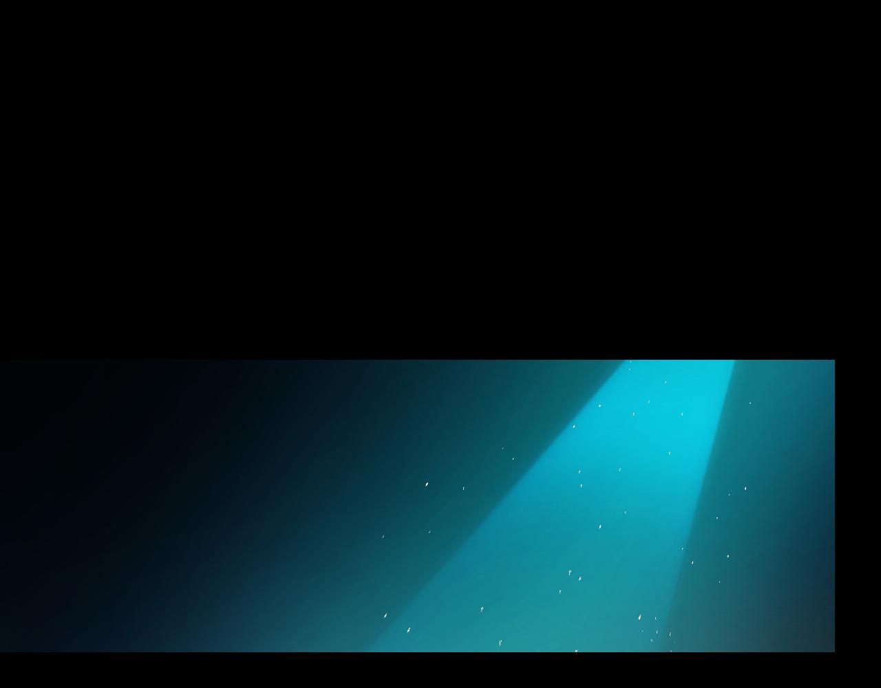 第6话 ID：030300385