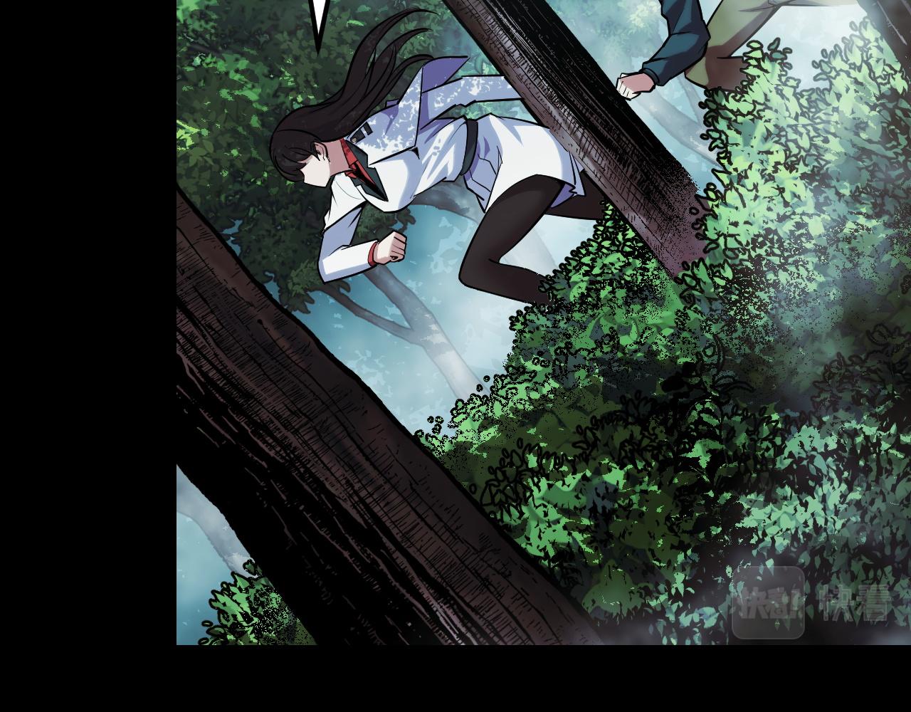 第46话 这就是神？！38