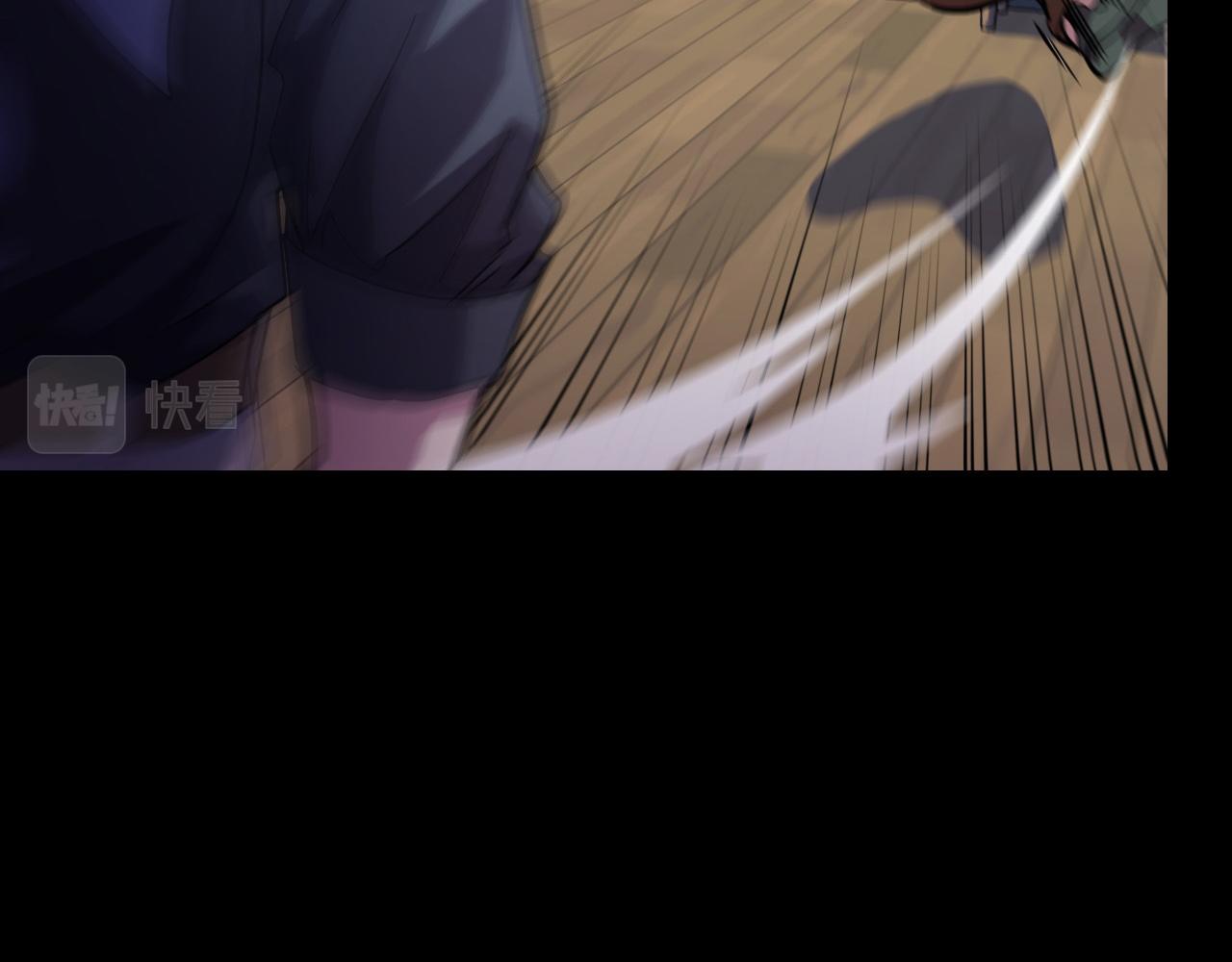第7话 第一式万剑归宗？！31