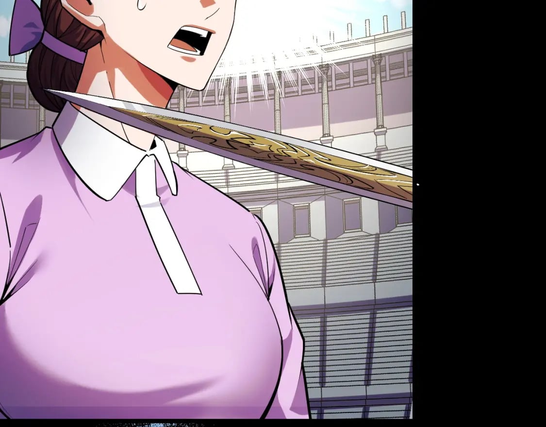 第60话 中计了！5