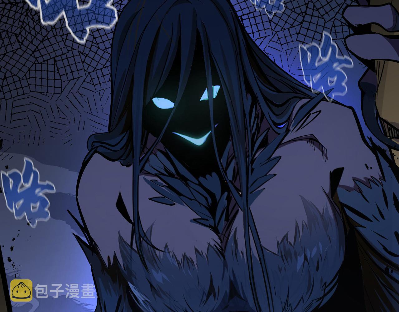 第2话 午夜12点的访客169
