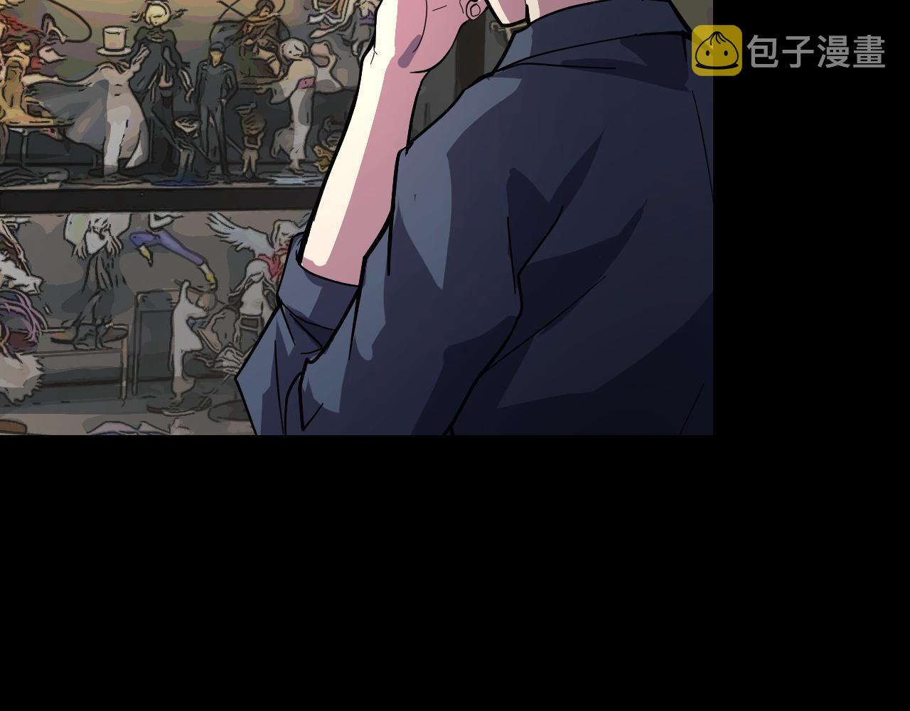 第6话 ID：030300376