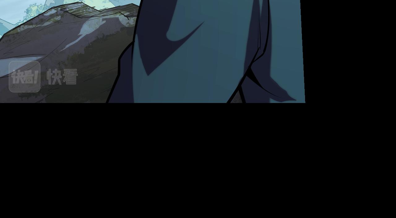 第48话 神的弱点79