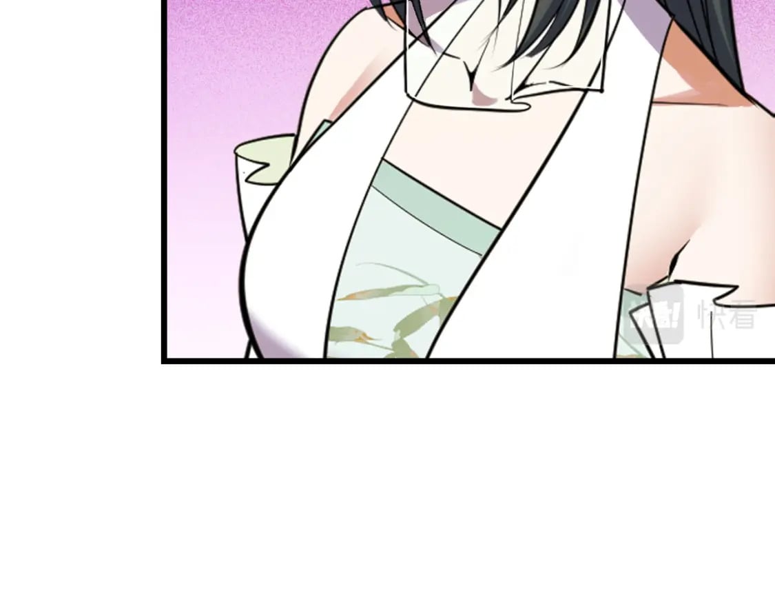 第65话 两幅画卷？103