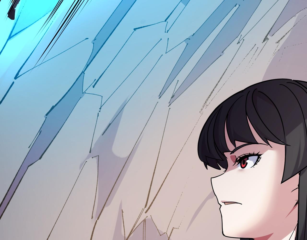第44话 第一关，粉色？88