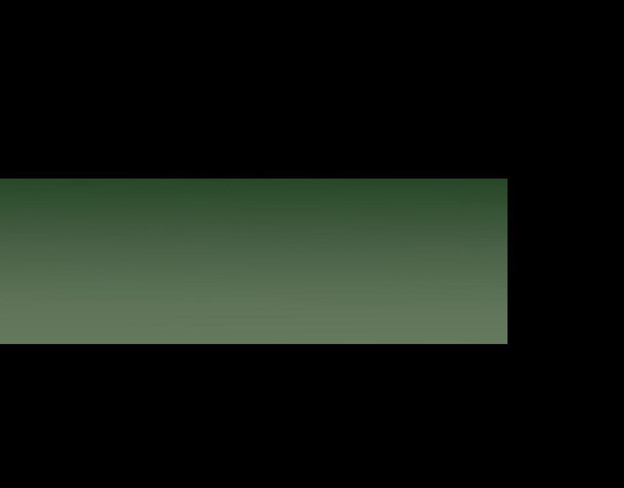 第7话 第一式万剑归宗？！70