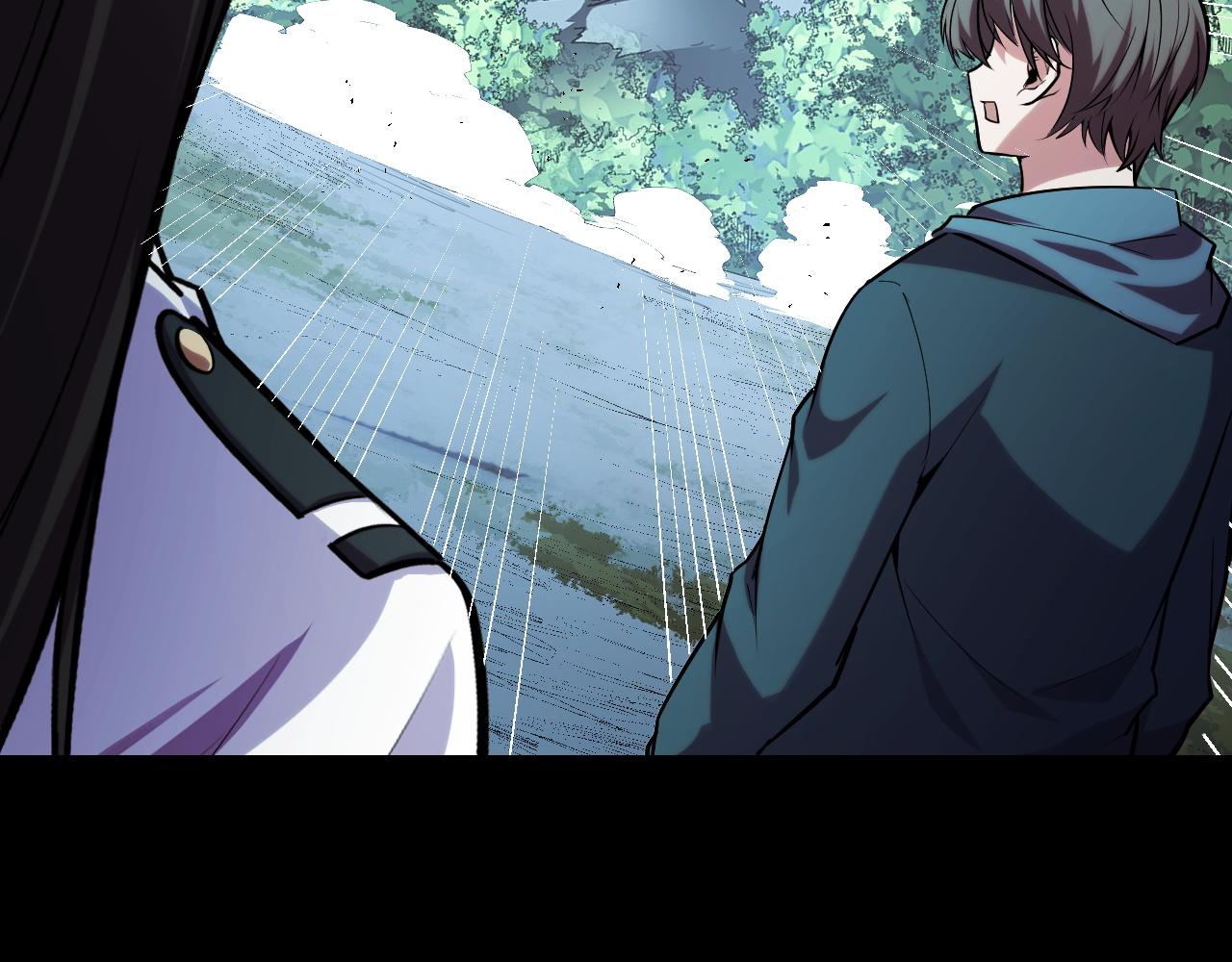 第48话 神的弱点41