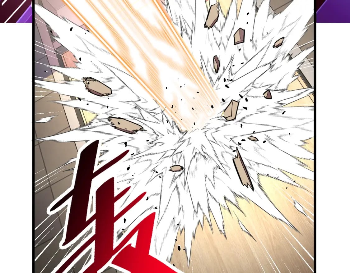第61话 古神觉醒36