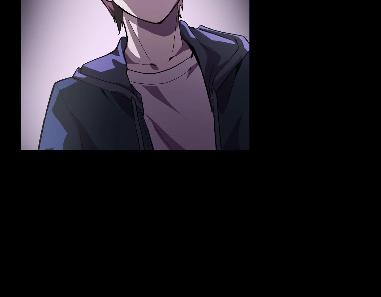 第17话 实力高强的保镖75