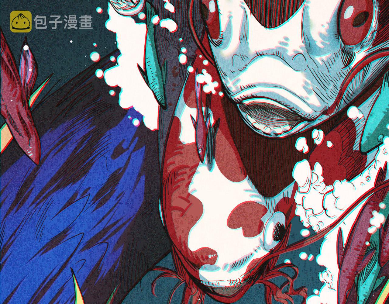 第8话 神话降临42