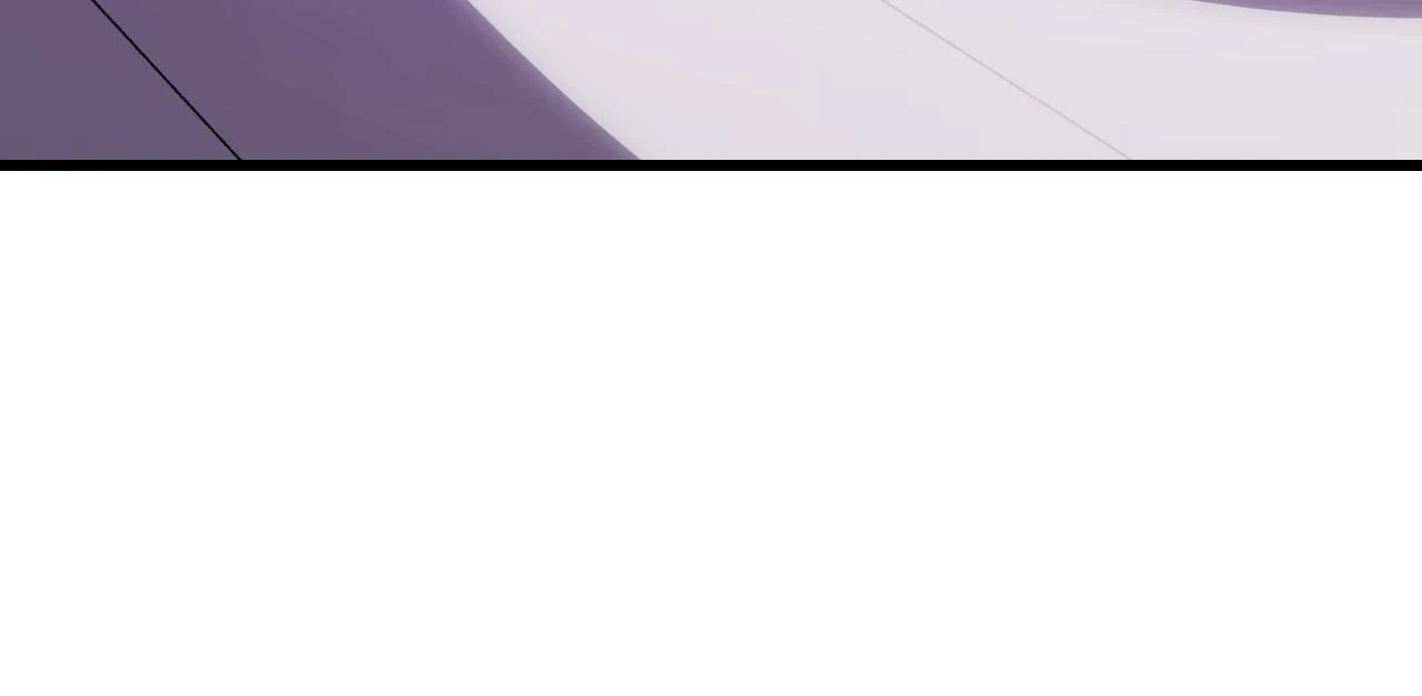 第57话 魔术师沐雨140