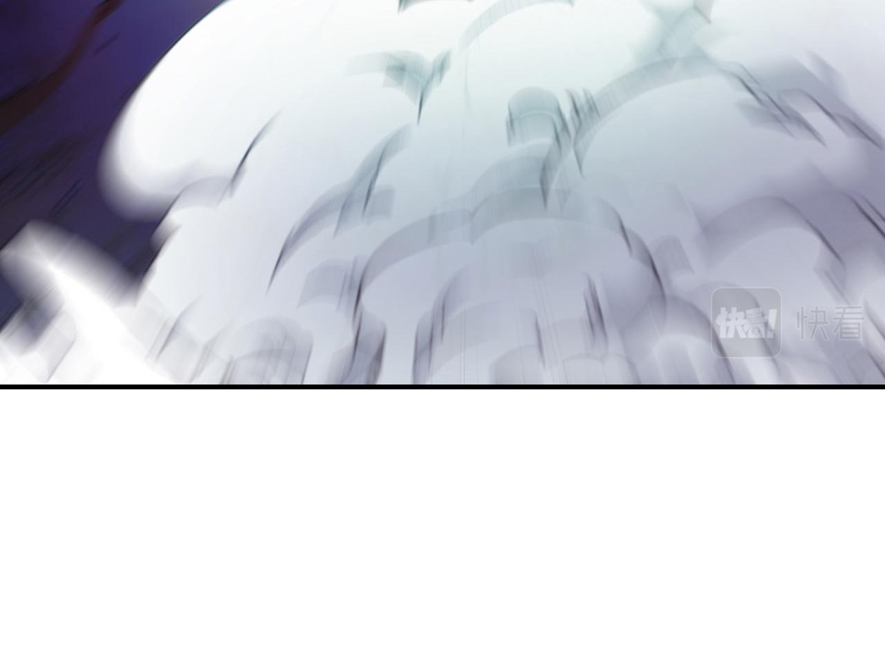 第15话 做个交易吧123