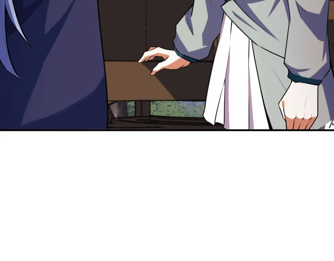 第69话 蜃梦29