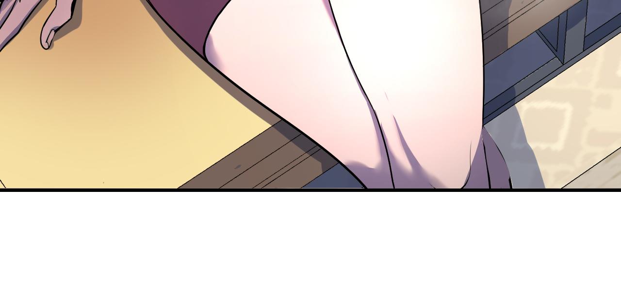 第1话 我是你老婆66