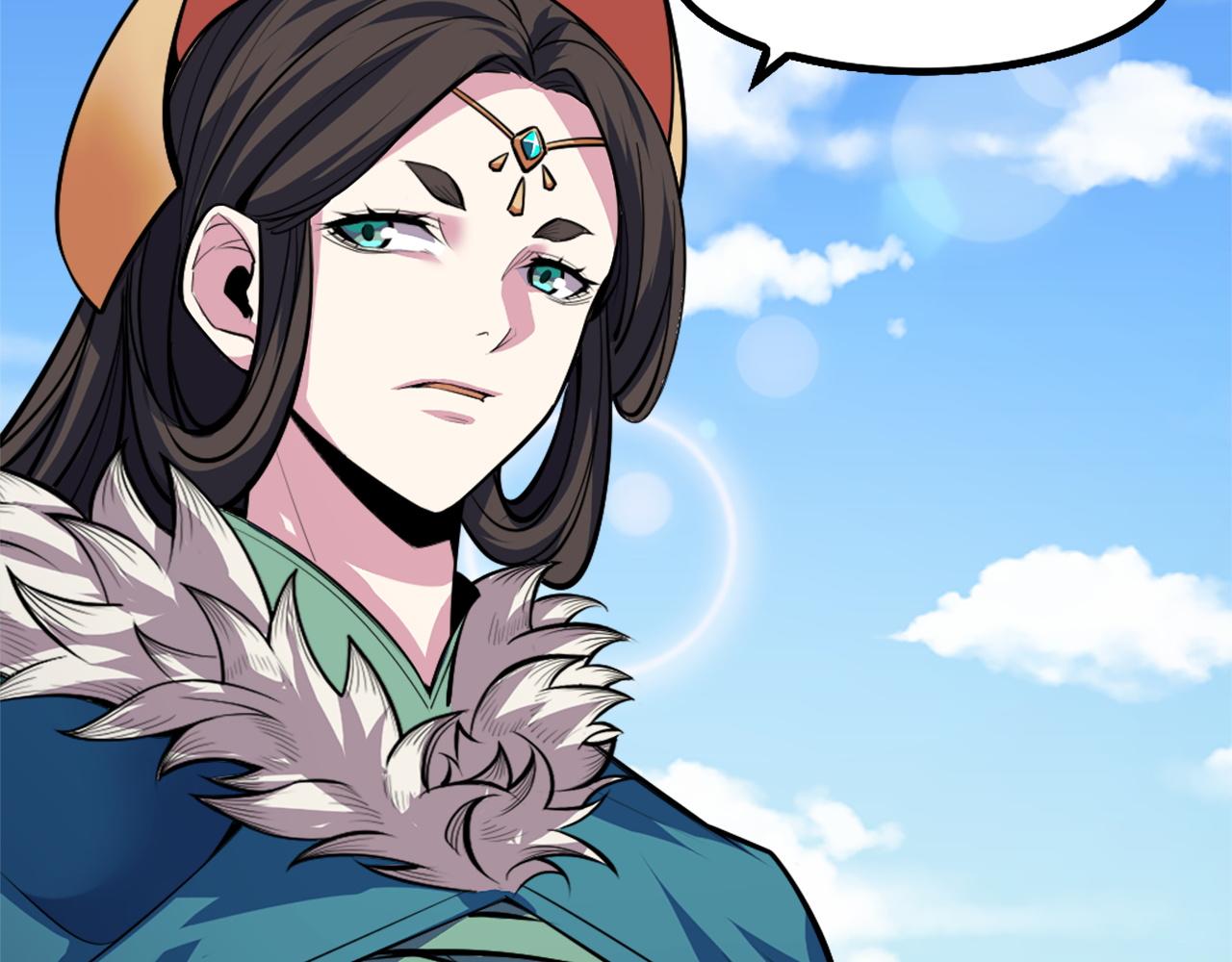 第41话 了不得的读者68