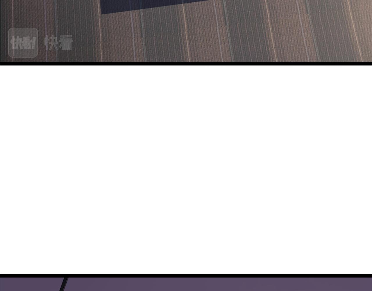 第41话 了不得的读者77