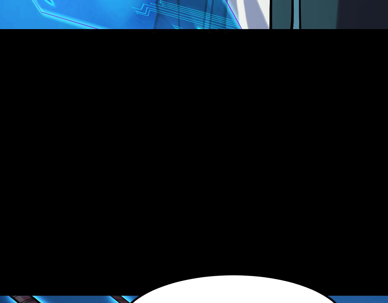 第47话 哪个是真的？78