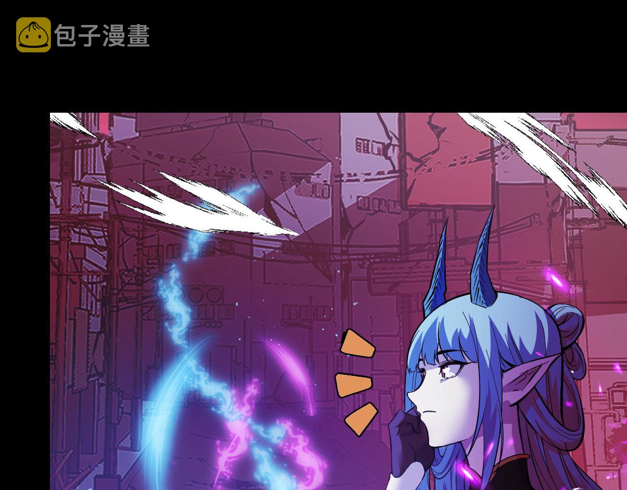 第21话 封神真相92