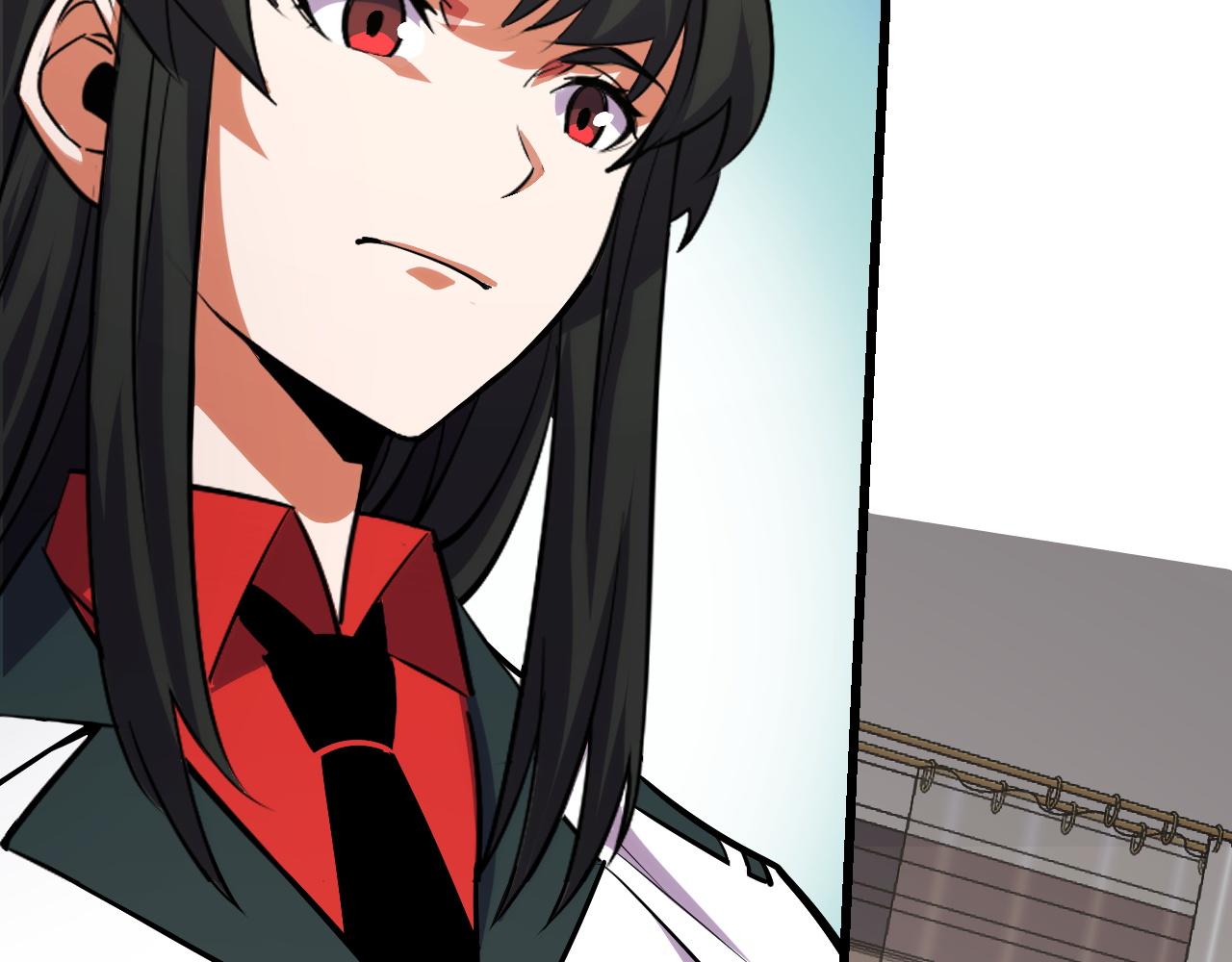 第51话 摄魂秘术98