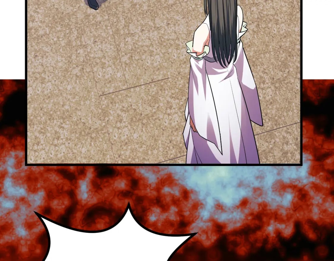 第66话 魔宗的长老们93