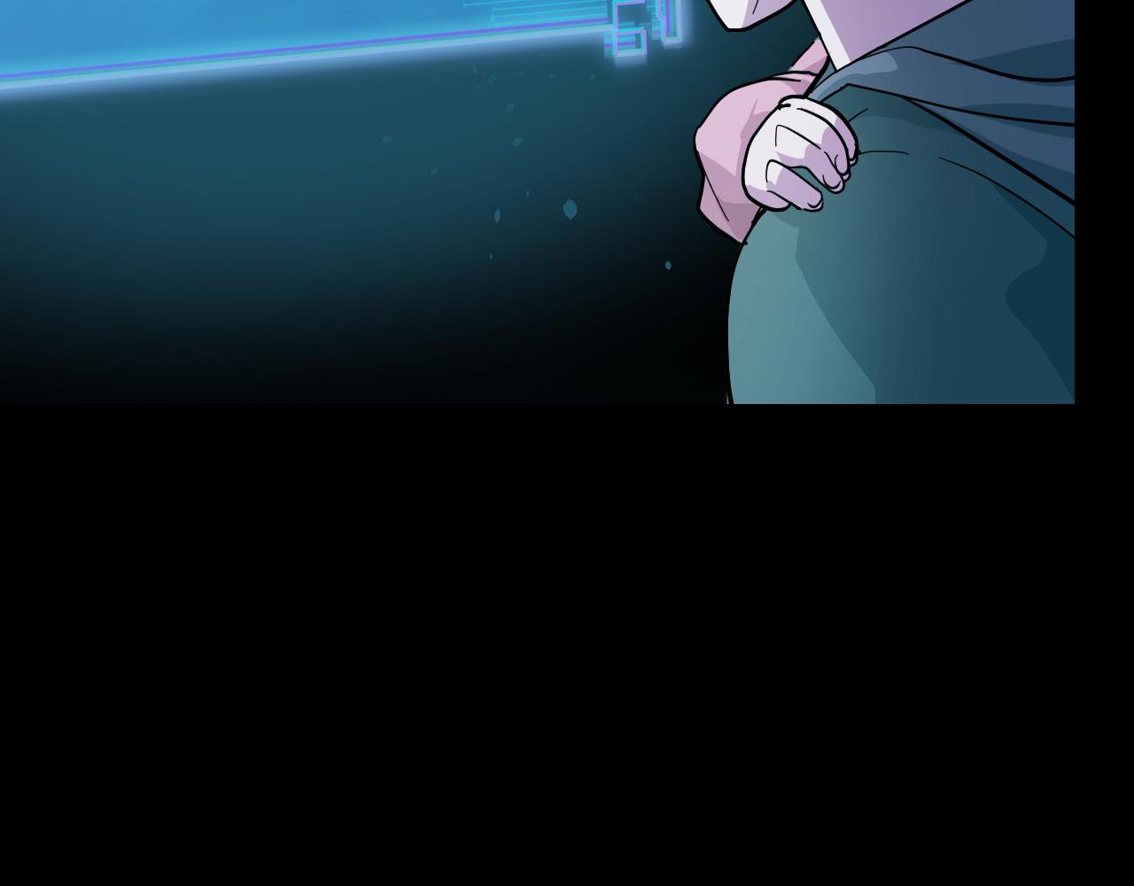 第7话 第一式万剑归宗？！164