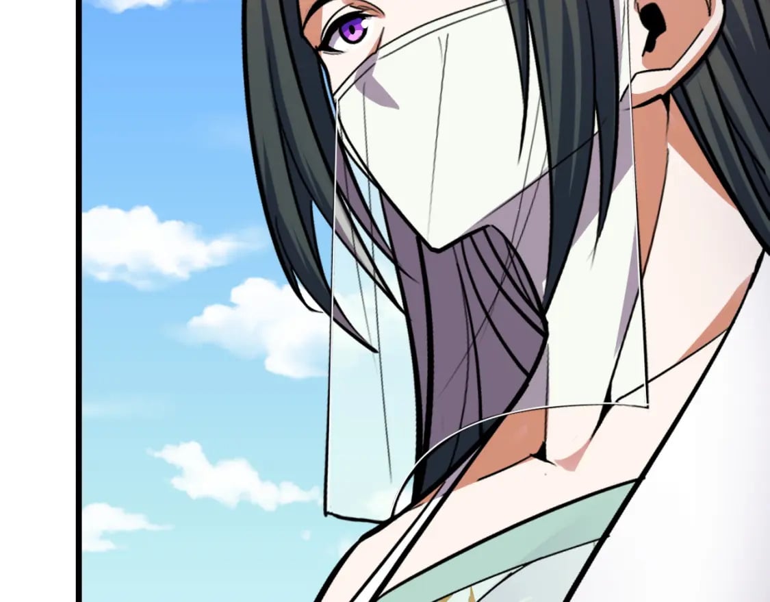 第65话 两幅画卷？64