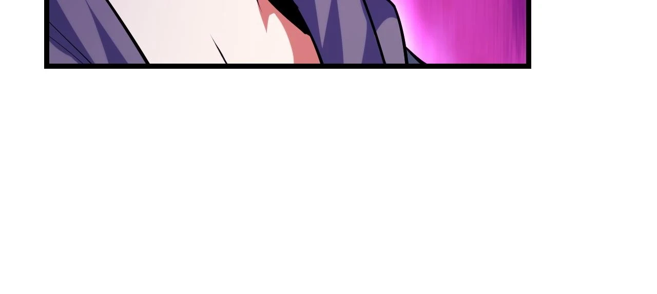 第59话 破解！空间魔法？30