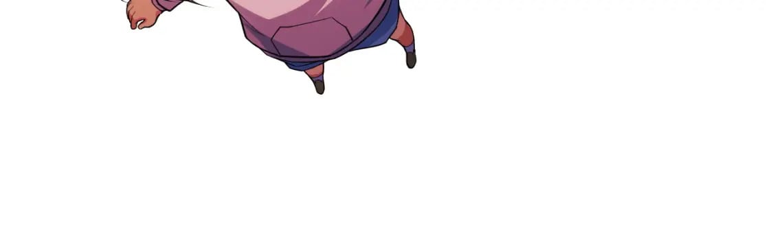 第60话 中计了！136