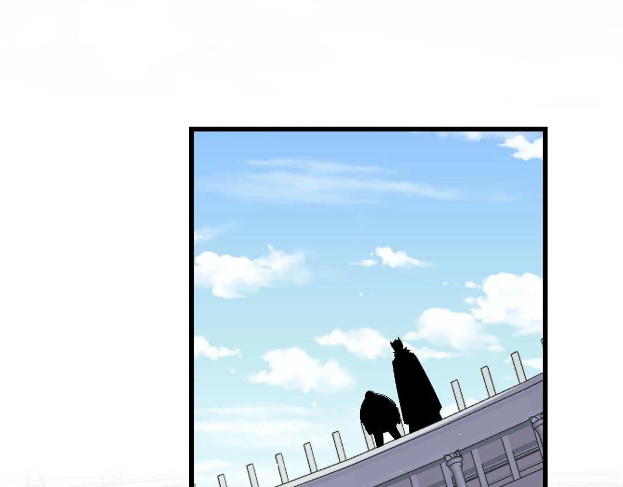 第56话 他用了幻术？94
