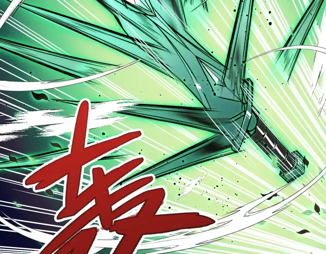 第40话 破阵70