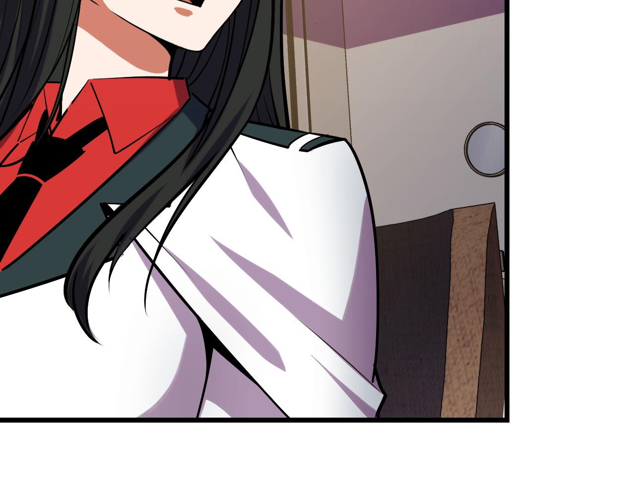 第51话 摄魂秘术92
