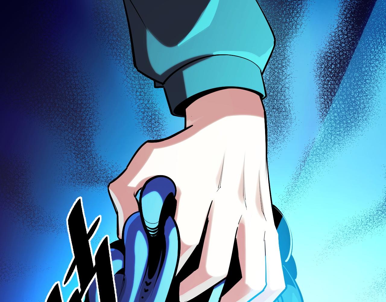 第49话 神之眼5