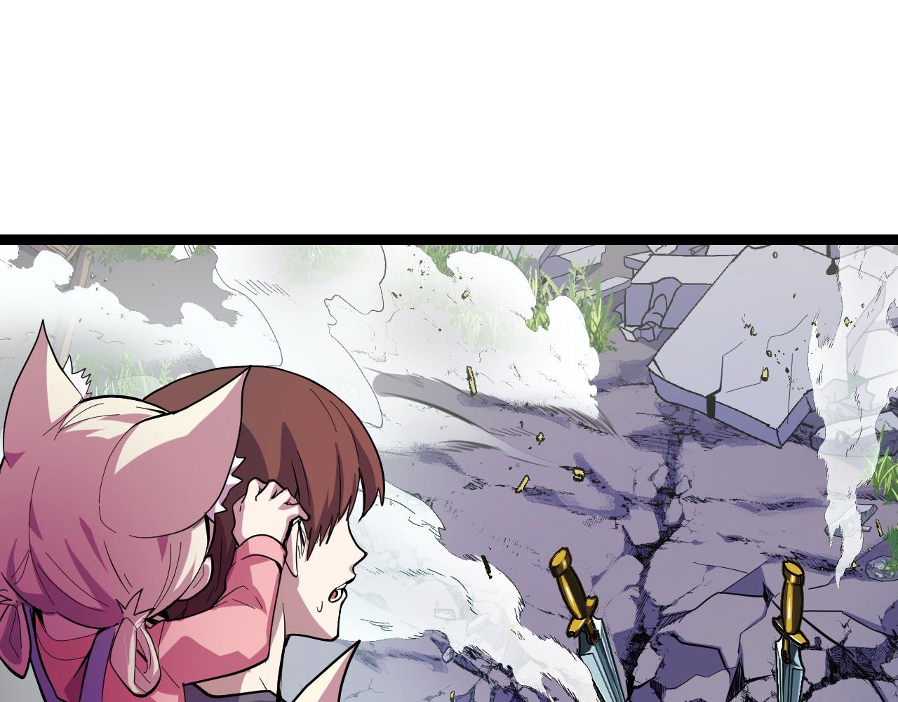 第13话 你想要这把剑？25