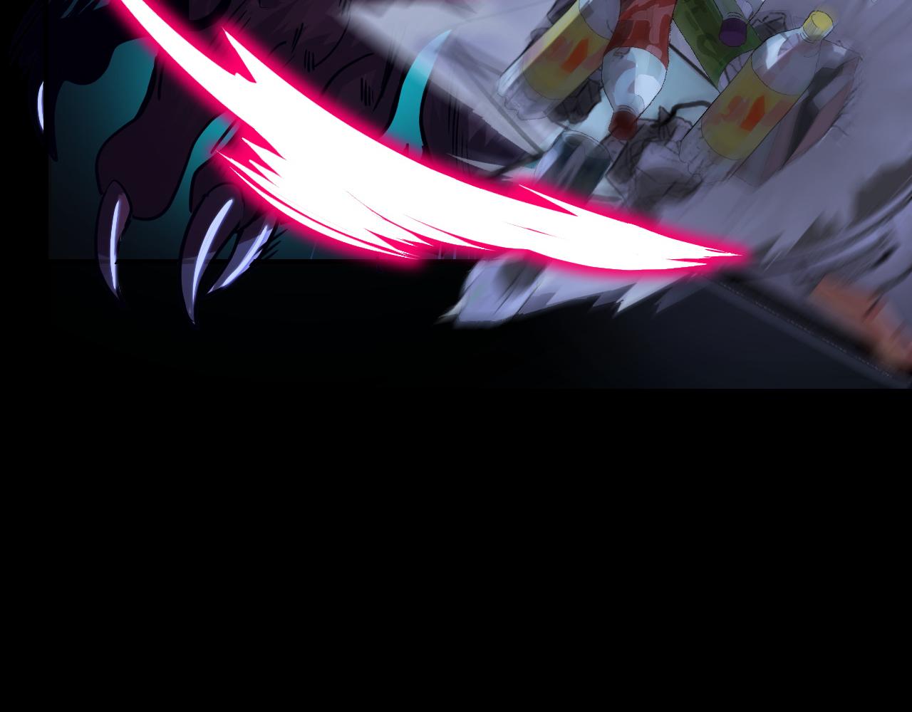 第4话 守株待狗5