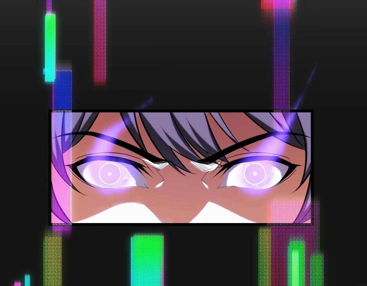 第56话 他用了幻术？119