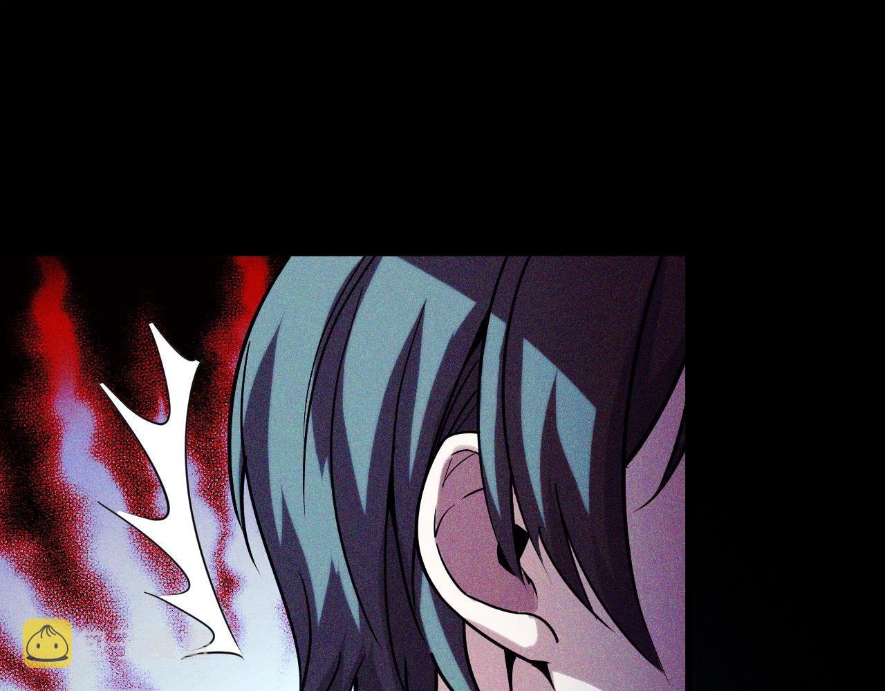 第46话 这就是神？！10