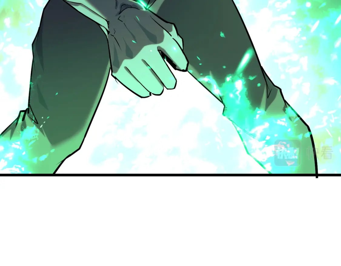 第63话 白雪的身份？32