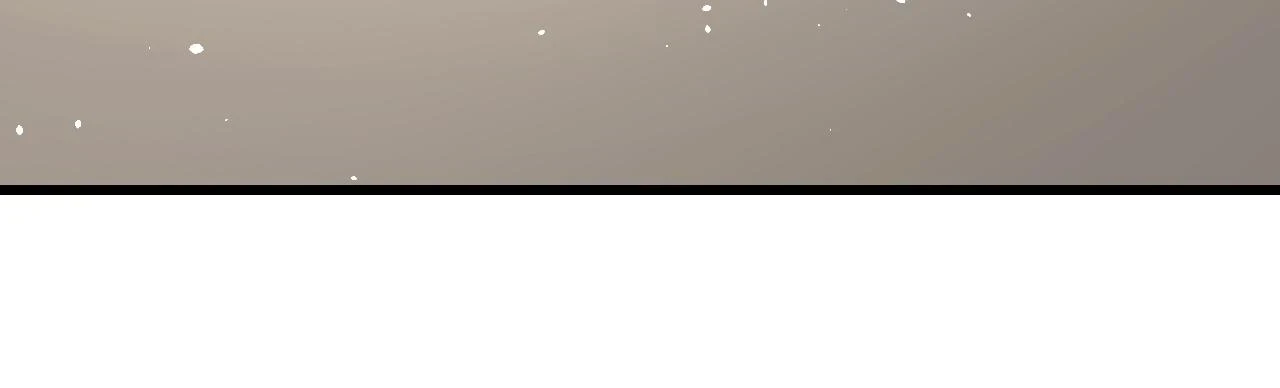 第56话 他用了幻术？113