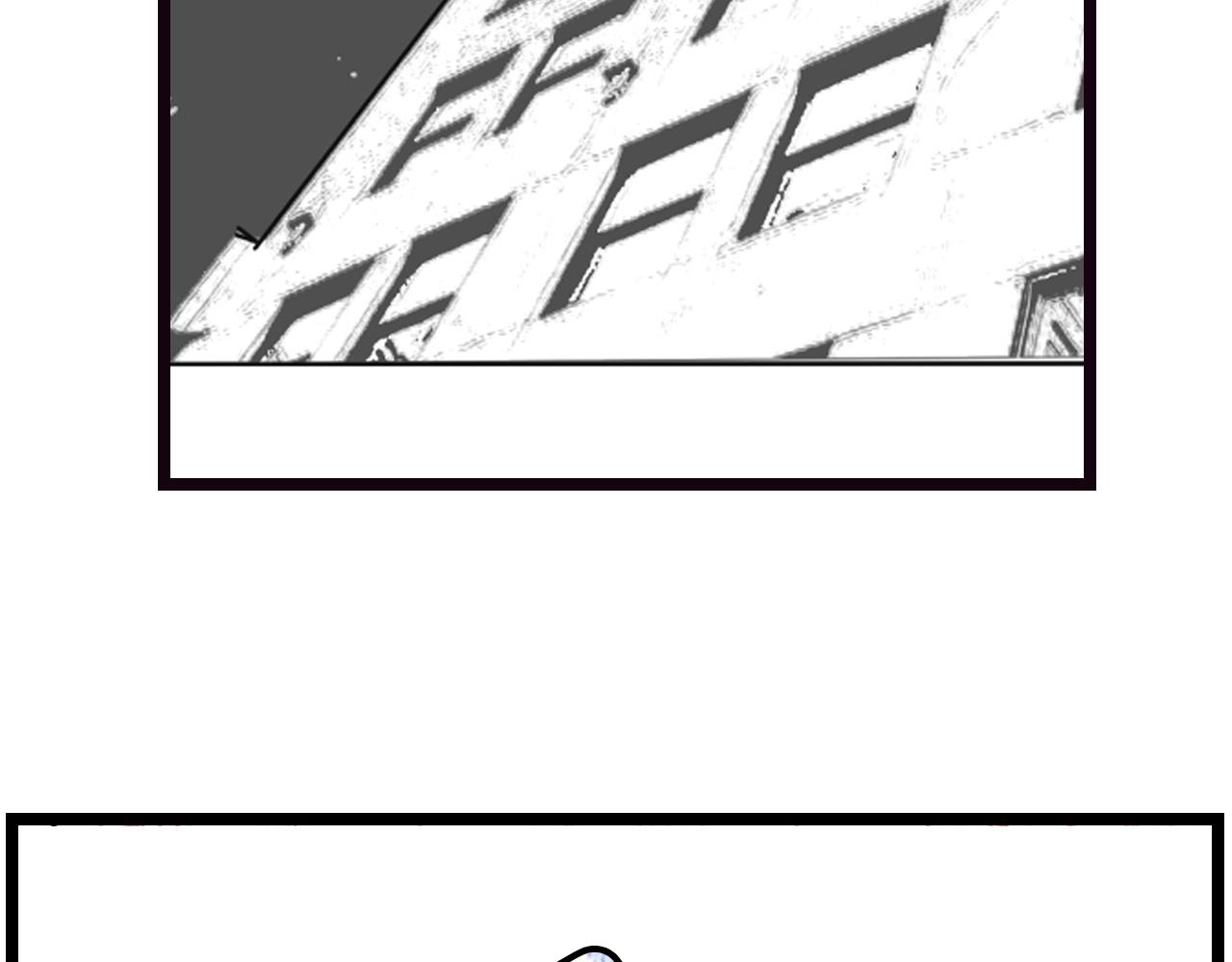 第3话 修仙OR修魔？134