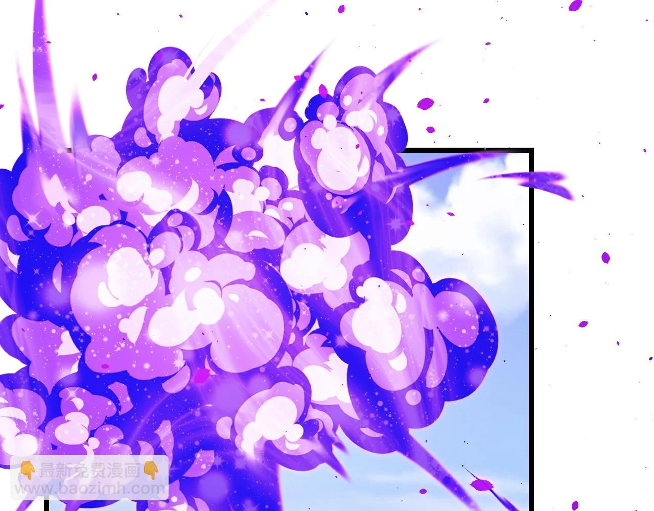 第57话 魔术师沐雨155